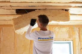  , ND Insulation Services Pros